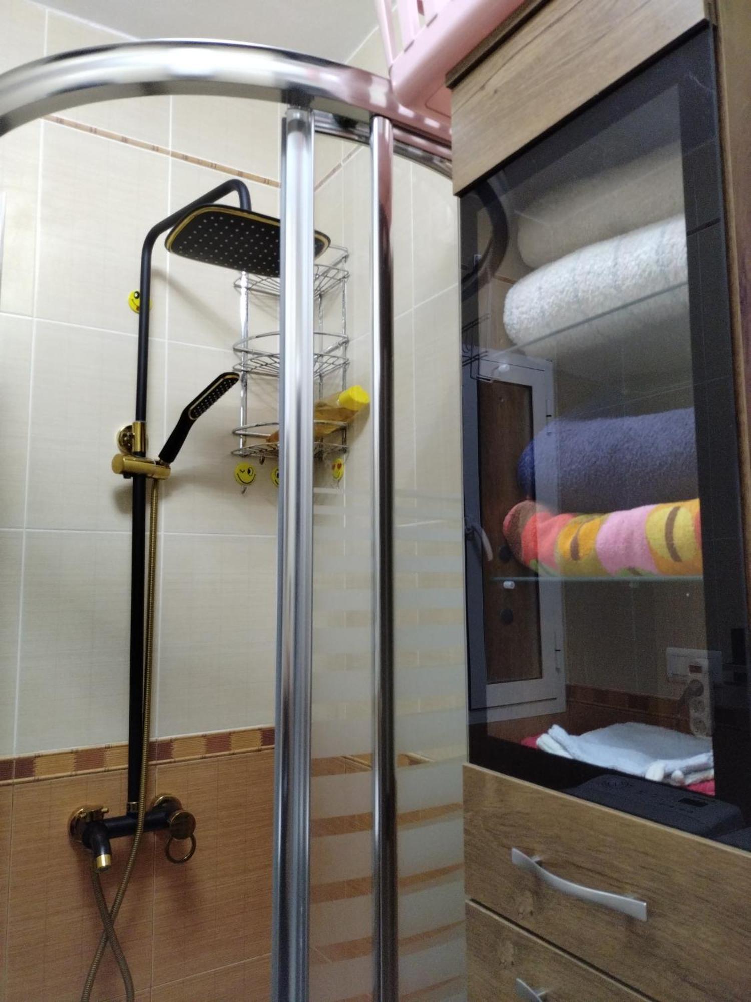 Apartment Helena Benalmádena Dış mekan fotoğraf