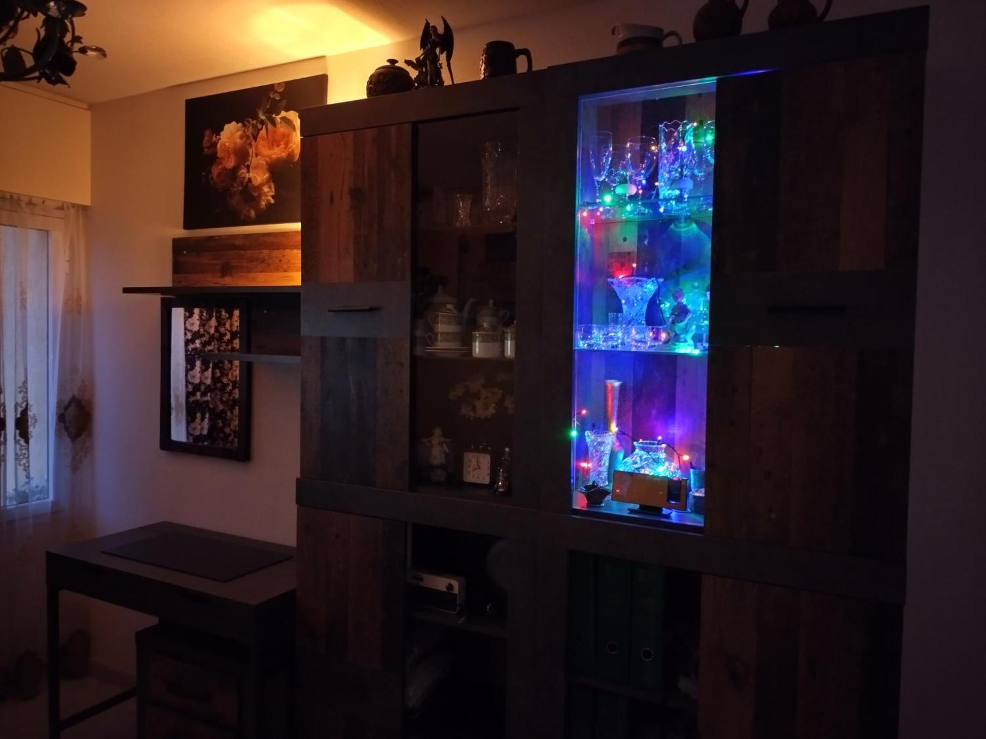 Apartment Helena Benalmádena Dış mekan fotoğraf
