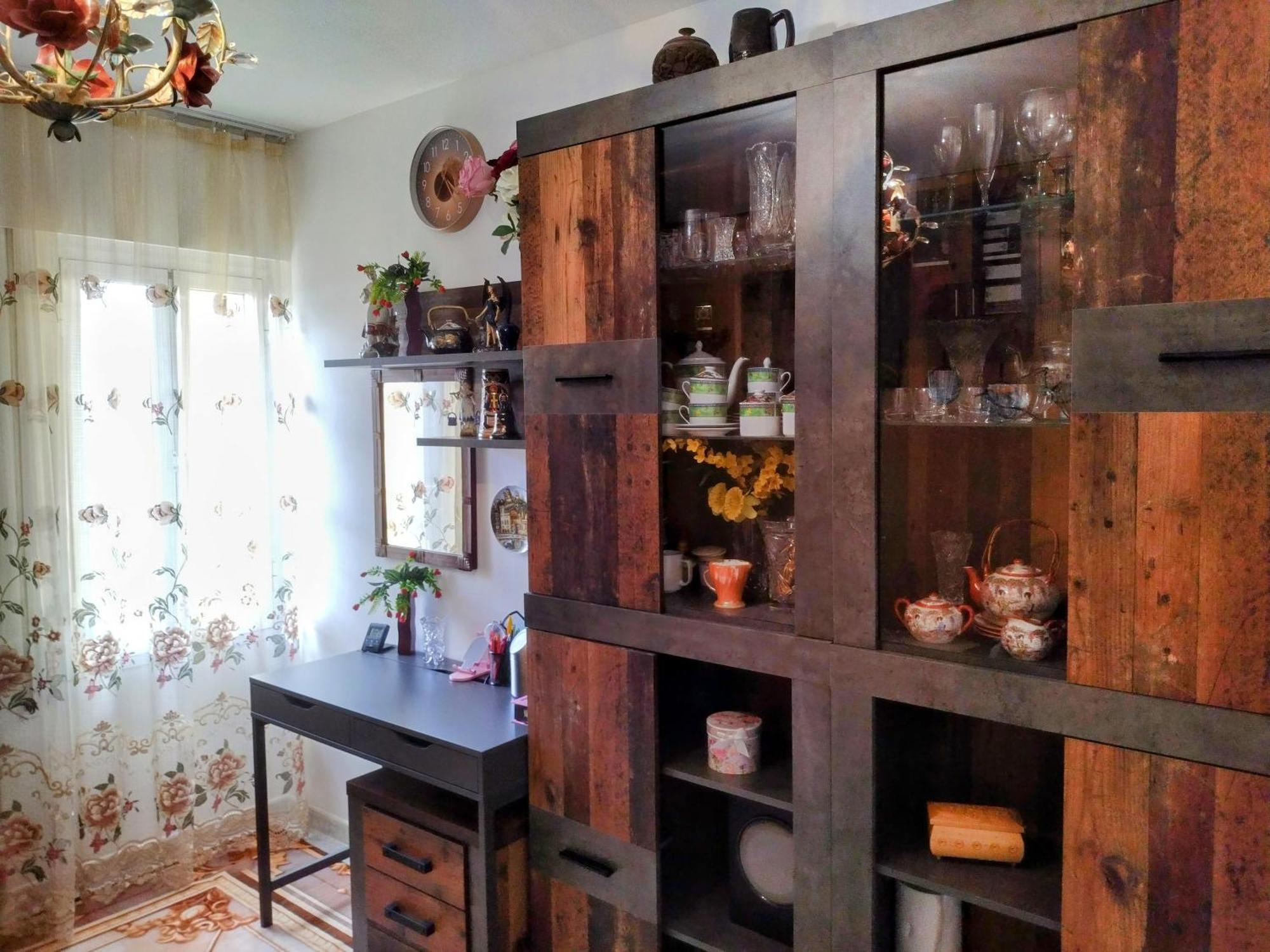 Apartment Helena Benalmádena Dış mekan fotoğraf